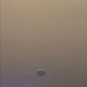 Meet your Posher, Fake